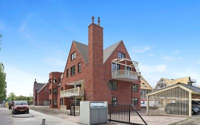 Hoofdweg 879-G