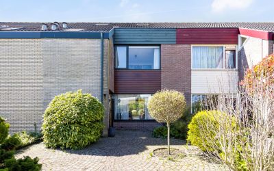 Gandhistraat 41
