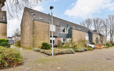 Gandhistraat 68