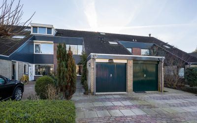 Wilsonstraat 29