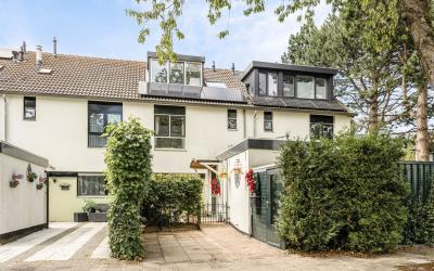 Martin Luth. 83