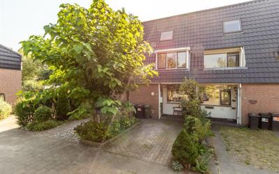 Jane Addamsstraat 16