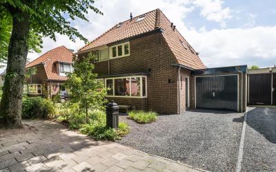 Fortweg 22