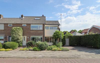 Ter Veenlaan 29