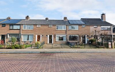 Ter Veenlaan 37
