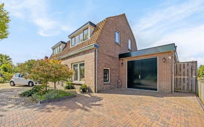 Ter Veenlaan 12