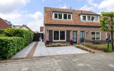 Ter Veenlaan 2