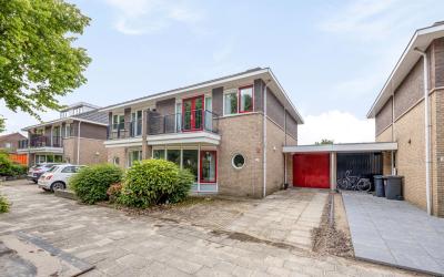 Ter Veenlaan 22