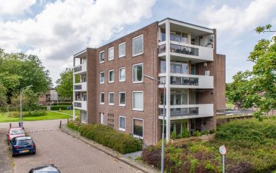 Wogmeerstra. 20