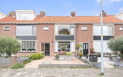Berkmeerstr. 7