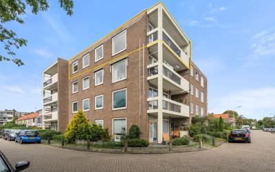Witsmeerstr. 22