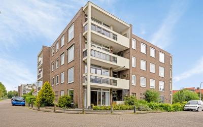Witsmeerstr. 4