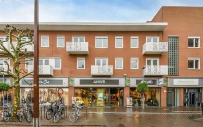 Polderplein 139