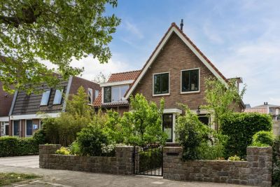 Parklaan 79