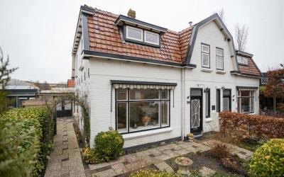 Parklaan 30