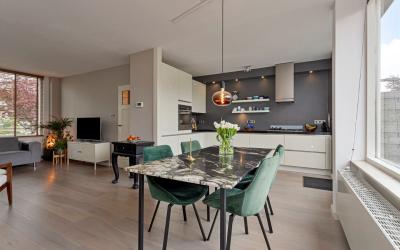 Graan voor. 15204