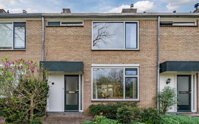 Graan voor. 15245