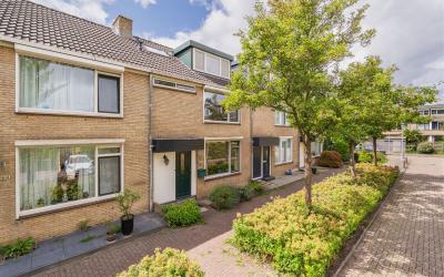 Graan voor. 15613