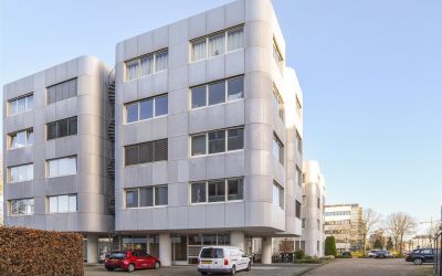Saturnusstr. 65