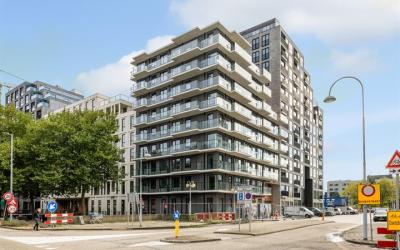 Niemeyerstr. 27