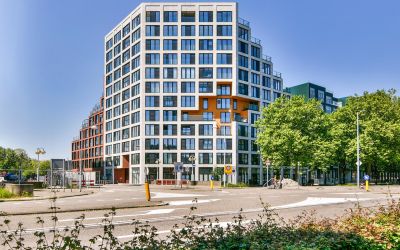 Niemeyerstr. 62