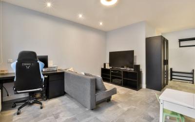 Saturnusstraat 111