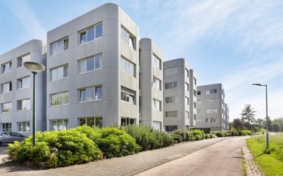 Saturnusstr. 135