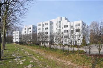 Saturnusstraat 139