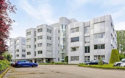 Saturnusstr. 89