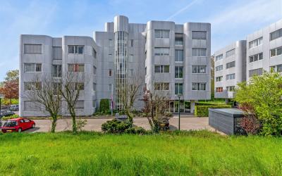 Saturnusstr. 155