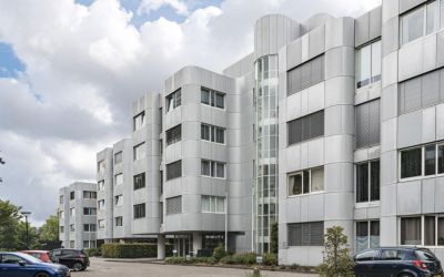 Saturnusstr. 175