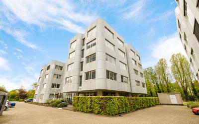Saturnusstr. 221
