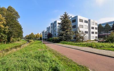 Saturnusstr. 255
