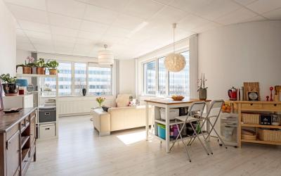 Saturnusstr. 261