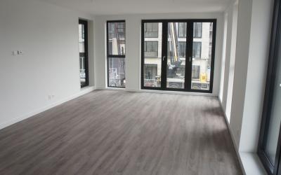 Mies van der Rohestraat 123