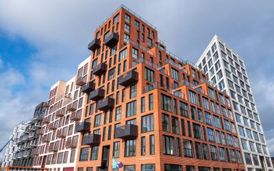 Mies van de. 185