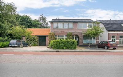 Hoofdweg 592
