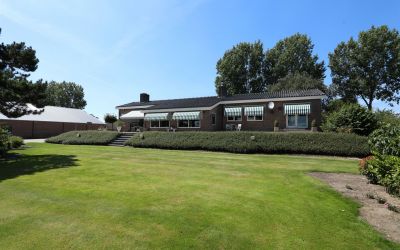 Rijnlanderweg 906