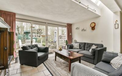 Verisstraat 5