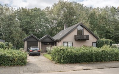Boekanierla. 23