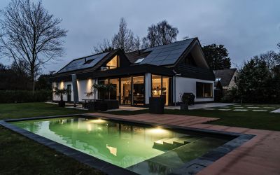Boekanierla. 28