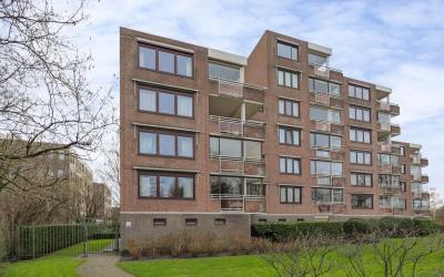 Piratenweg 2