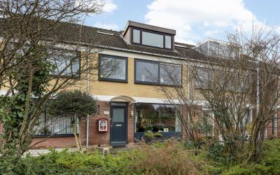 Graan voor. 14520