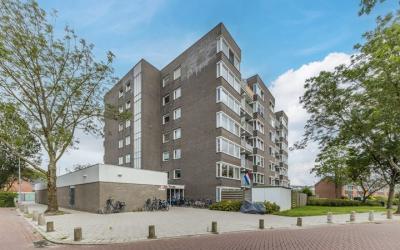Graan voor. 16244