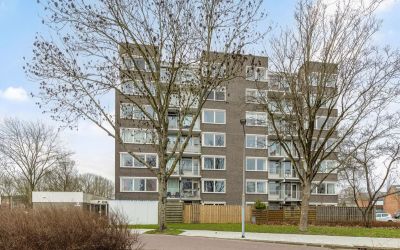 Graan voor. 16245