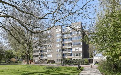 Graan voor. 17202