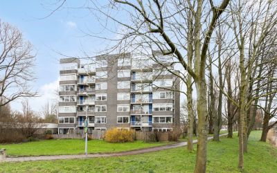 Graan voor. 17203