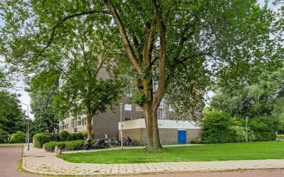 Graan voor. 17233