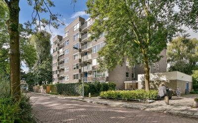 Graan voor. 17263