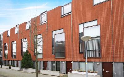 Antje Breijerstraat 14
